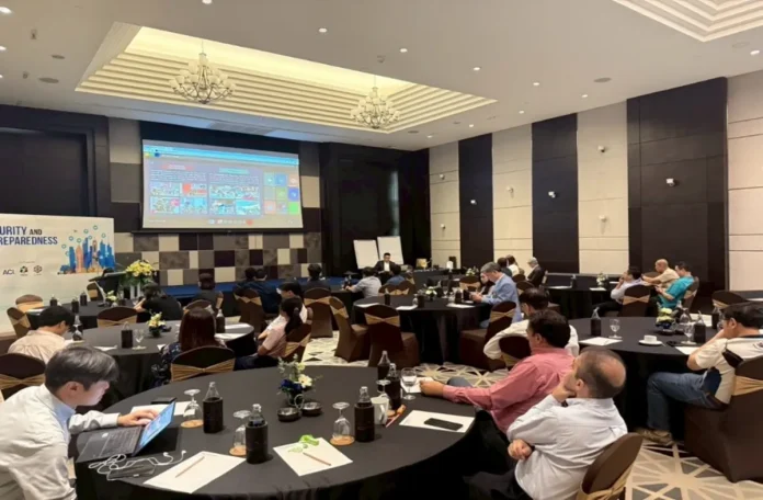 As Bangkok ranked the world's most visited city in 2024, the Thai government has accelerated smart city development and the Eastern Economic Corridor (EEC) initiative.