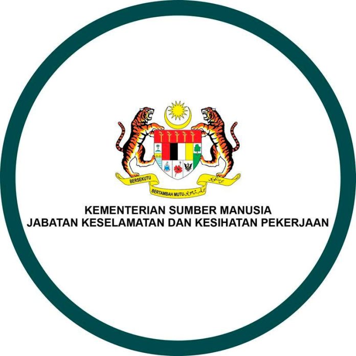 Putra Heights gas supply restored after pipeline fire - DOSH update Putra Heights gas supply restored after pipeline fire - DOSH update