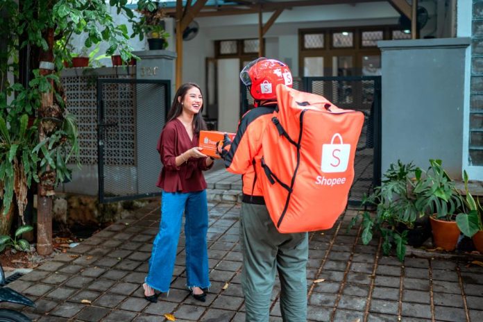 Beyond brick &amp; mortar: How e-commerce is making Malaysian businesses shine