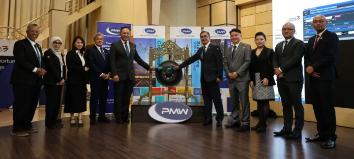 pmw-listing PMW International targets major state-led projects in East Malaysia