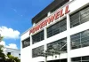 Powerwell secures rm9. 5m data centre contract in selangor