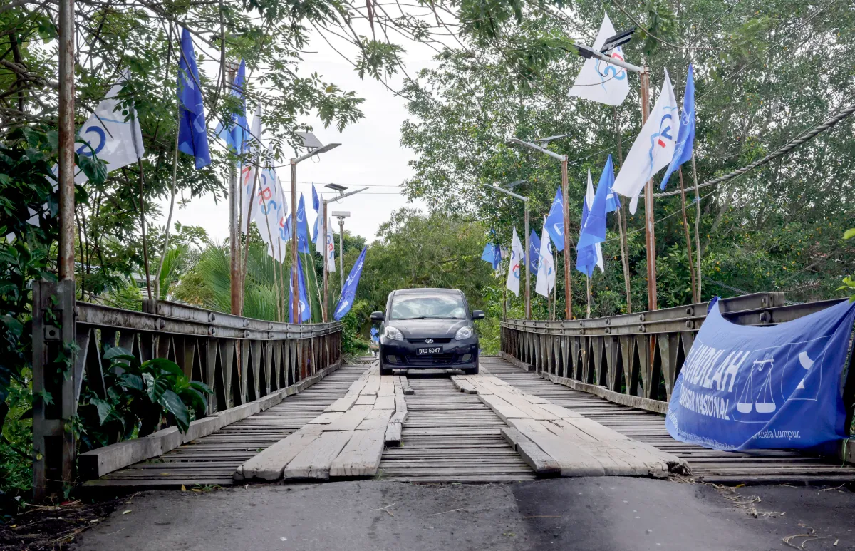 prn66-22112025-jambatan-membakut Membakut