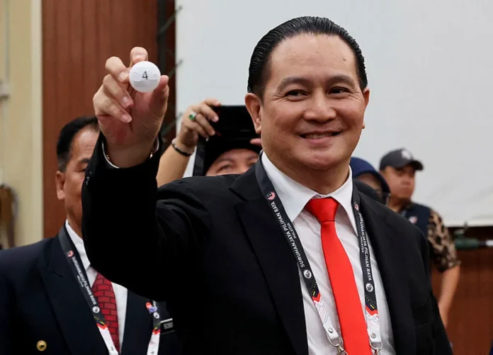 PRN Sabah, DUN Liawan, DUN Bingkor, DUN Tambunan, pilihan raya negeri