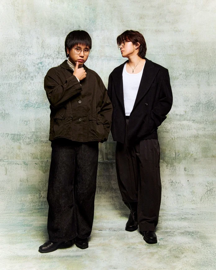 Pryvt Live in Kuala Lumpur 2026 - Back to Reality Tour