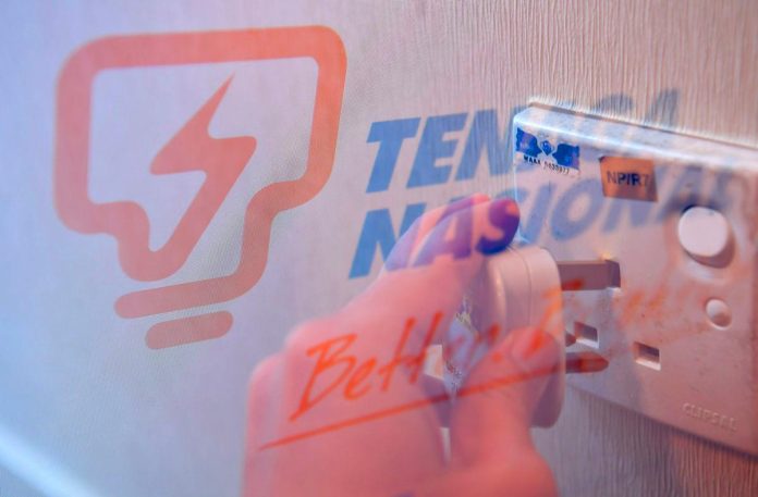 Federal Court rules in favour of IRB in TNB tax assessment case