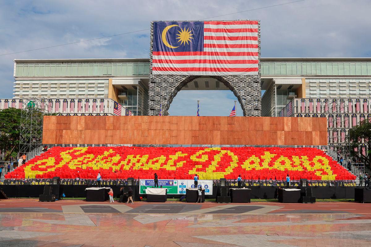 World Bank: Malaysia lifted 14 million out of poverty