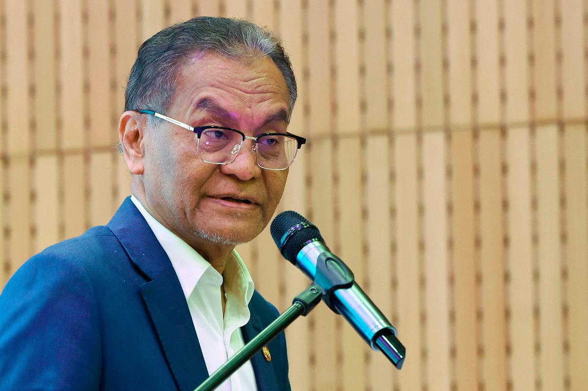 New medical law reforms take effect in Malaysia to boost governance