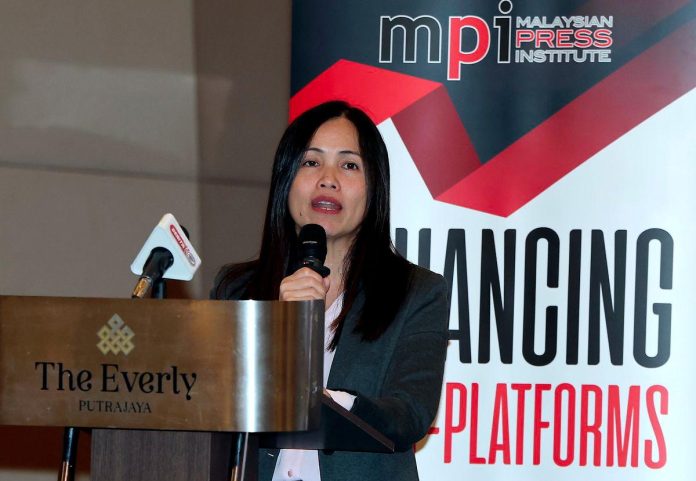 RM200,000 diluluskan untuk projek tebatan banjir di Kg Melayu Bukit Batu