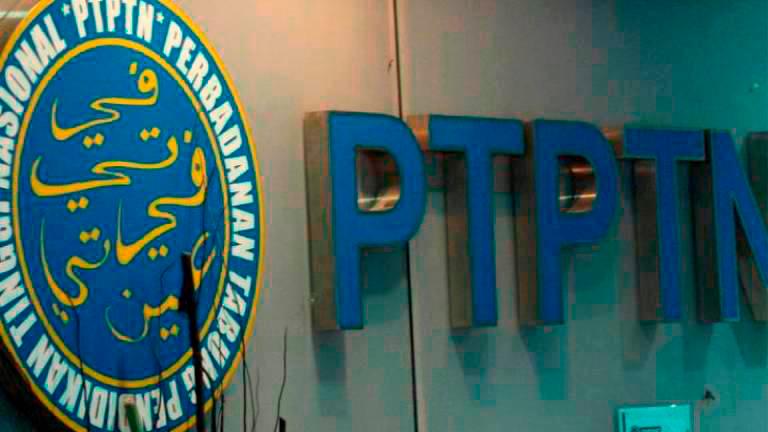 PTPTN allocates RM47.8m advance loans for July 2025 intake PTPTN allocates RM47.8m advance loans for July 2025 intake