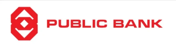 Public Bank reports RM1.84 billion net profit for third quarter