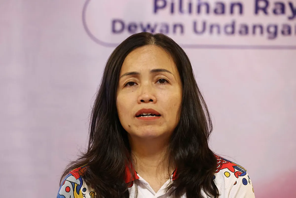 MCMC terima satu laporan berita palsu sepanjang kempen PRN Sabah