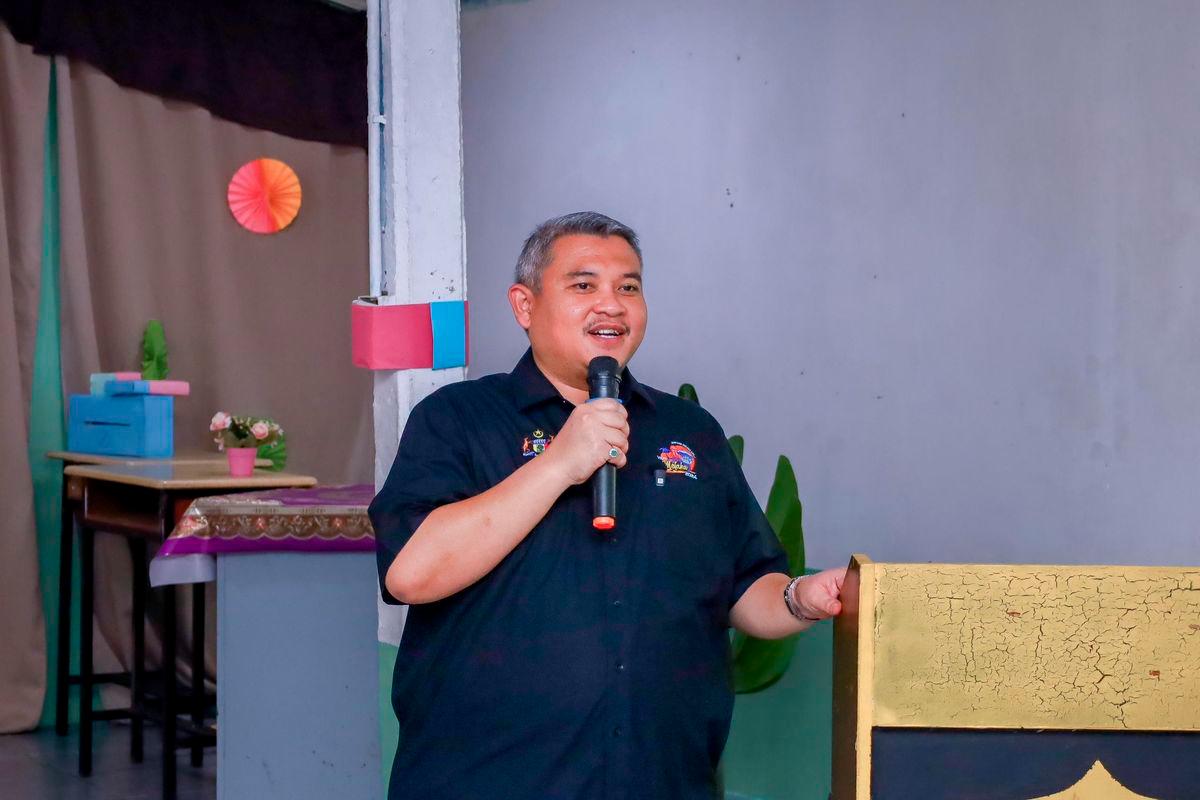 Melaka approves 55 new homes, 188 repairs under rural housing scheme