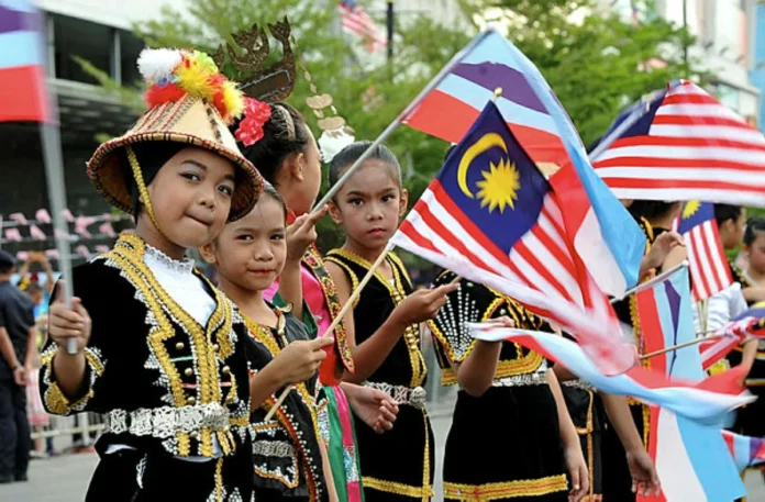 Sabahans hail 40% revenue ruling as landmark moment