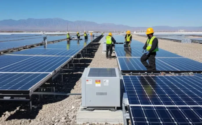 Samaiden posts RM6.13m net profit for first quarter, declares 1.4 sen dividend