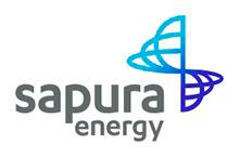 Sapura Energy’s regularisation plan to exit P17 status receives Bursa Malaysia approval