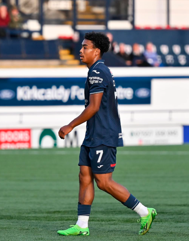 Richard Chin earns first Harimau Malaya call-up for international friendlies Richard Chin earns first Harimau Malaya call-up for international friendlies