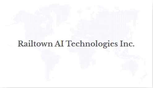 Railtown AI Collaborates with TELUS Sovereign AI Factory to Accelerate Agentic Development for Canadian Software Affiliates