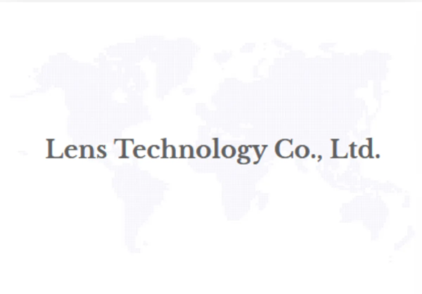 The AI Era Edge Hardware Revolution: Lens Technology’s Vision and Execution