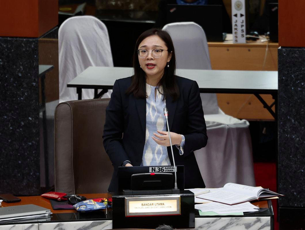 Selangor launches two pilot projects to combat school bullying