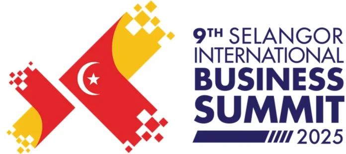 SIBS 2025 generates potential deals worth RM8.17 billion