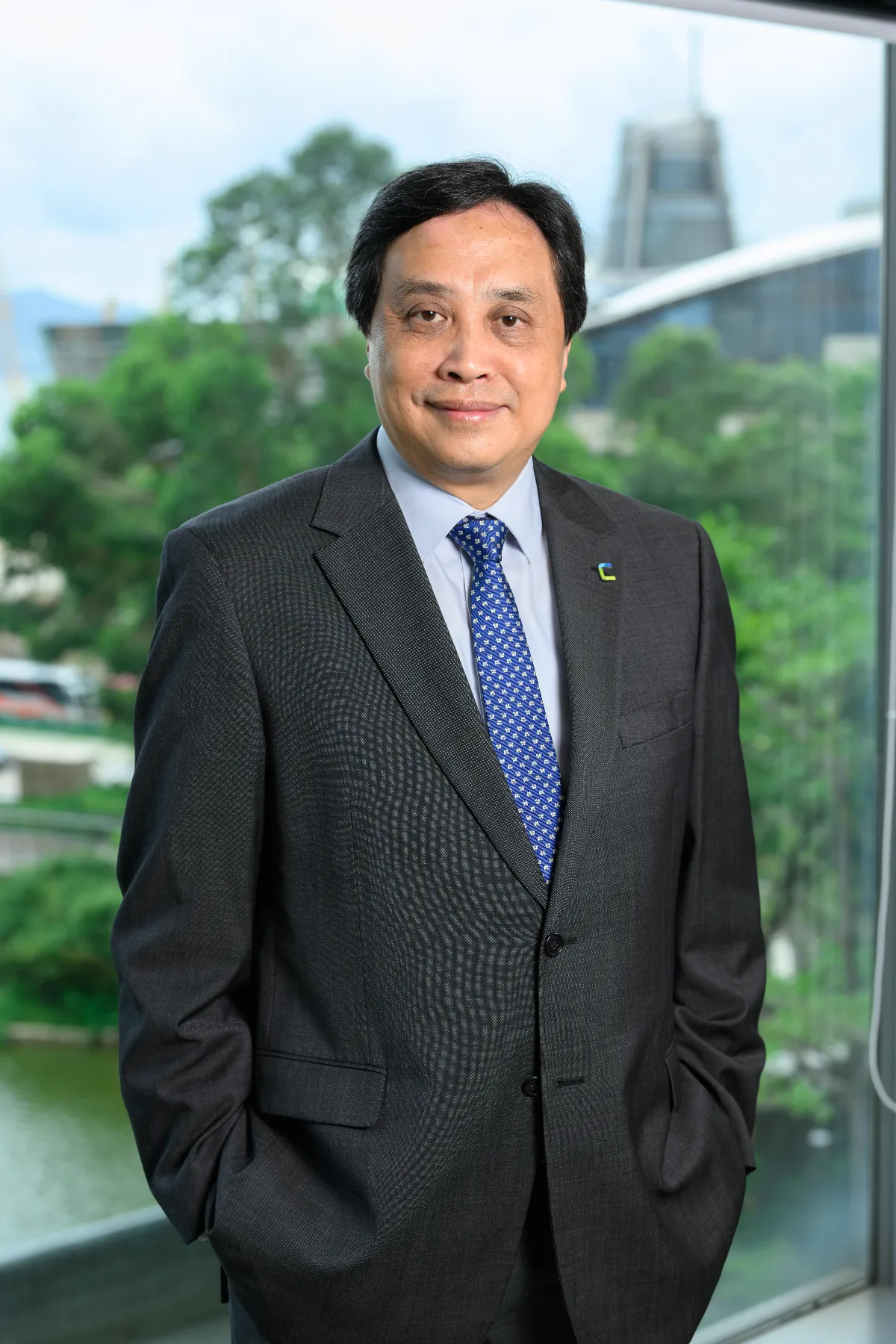 simon-chan-chairman-of-cyberport