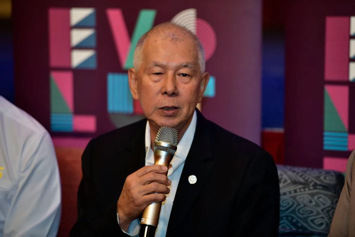Unresolved Sarawak stateless cases mount