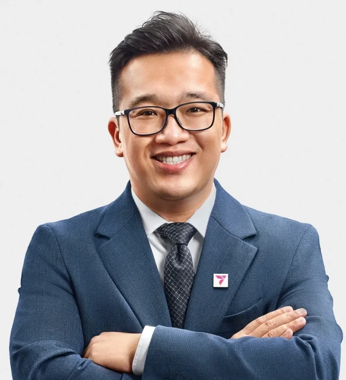 Malaysia must be investor-ready for global renewable energy race: Solarvest VP