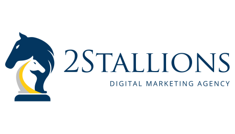 2Stallions Showcases How AI Can Transform Productivity for Businesses