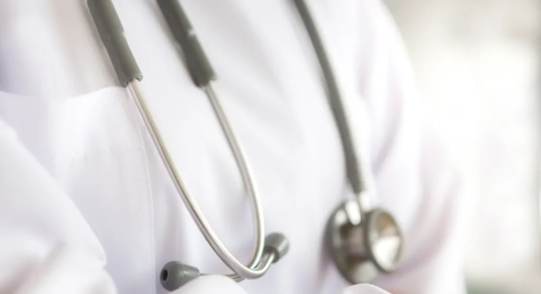 HPPSC drives healthcare efficiency in Malaysia