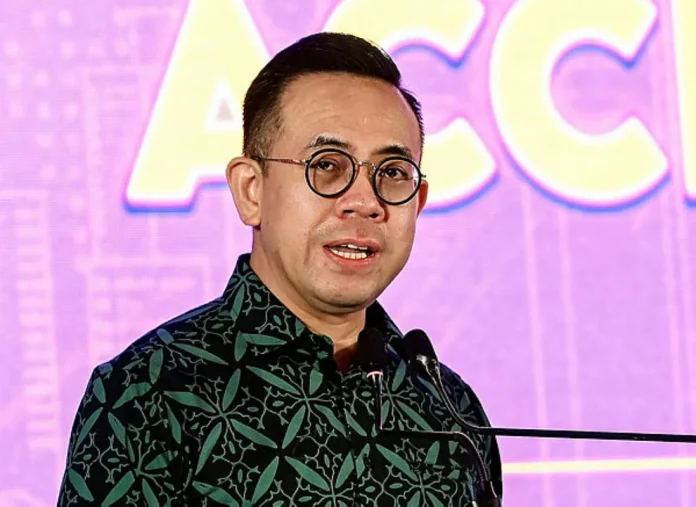 New Perkeso rehabilitation centre to be built in Penang for workers