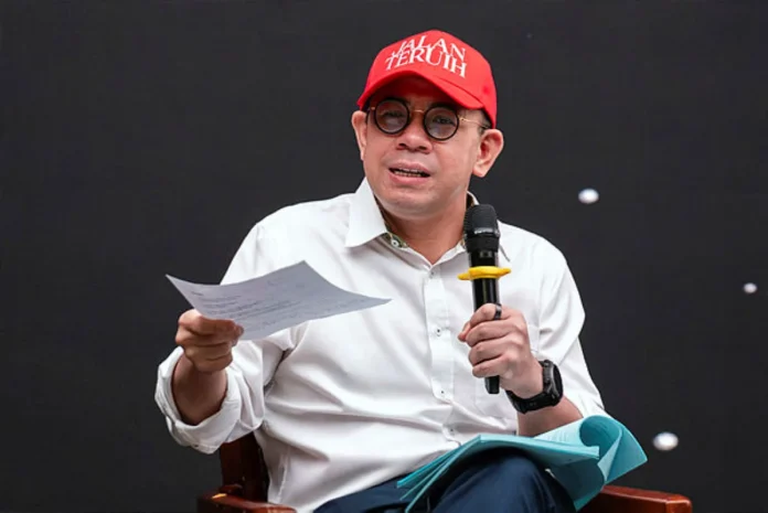 High court ruling on unpaid wages a lesson for employers says minister