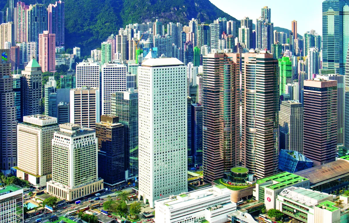 stock-central-portfolio-2017 Hongkong Land Launches Sustainability Partnership Programme