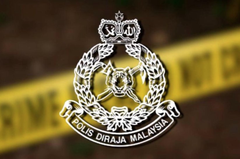 Pelajar perempuan cedera terjatuh dari bangunan sekolah di Shah Alam Pelajar perempuan cedera terjatuh dari bangunan sekolah di Shah Alam