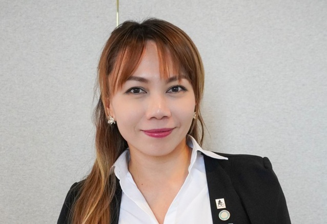 sunway sanctuary vivien lim Sunway Sanctuary sets benchmark in healthcare-integrated senior living