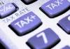 Tax matters: intangibles - the untold story