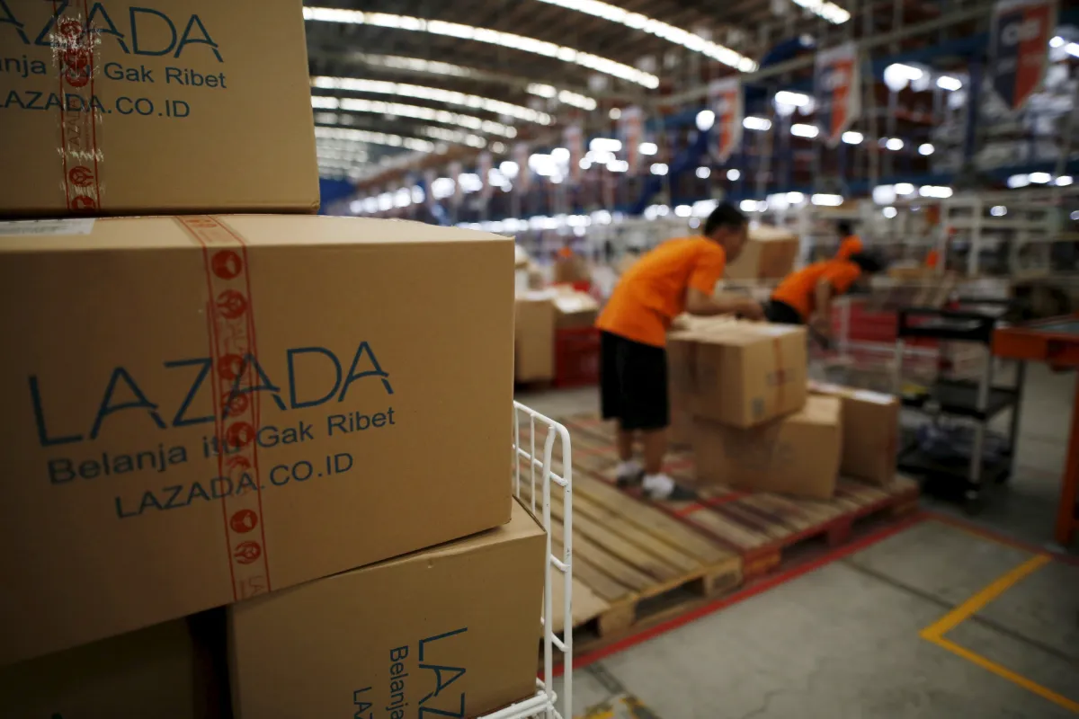 teleport2 What Asean’s small businesses really need for a truly inclusive digital economy