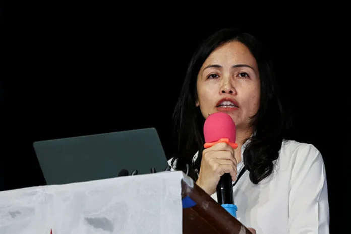 Malaysian Media Council to drive media industry standards after AGM