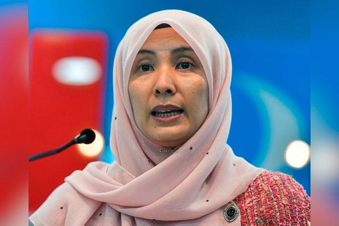 PKR expands i-LEAD programme nationwide to train new generation of leaders