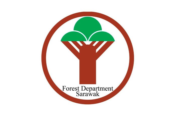 thesun-template-4_5709630_20251004140411 Sarawak warns SUHAKAM probe may affect Penan court case