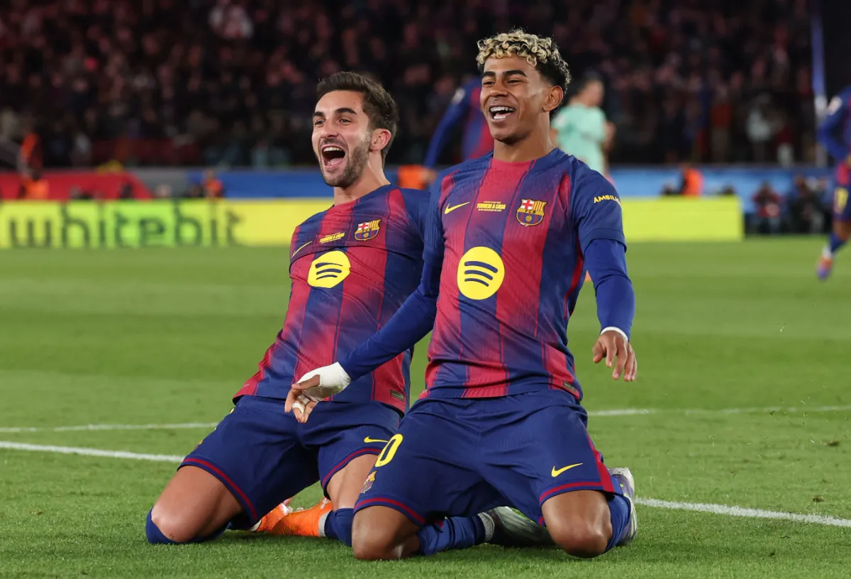 topshots-topshot-fbl-esp-liga-barcelona-athletic-bilbao-174102 Barcelona