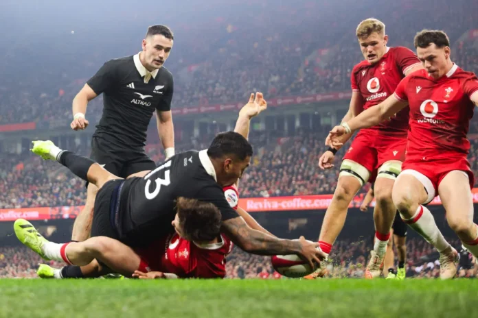topshots-topshot-rugbyu-wal-nzl-173652 All Blacks