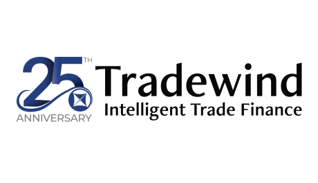 Resilience Strategies for Importers and Exporters in Volatile Markets: Tradewind Seminar in Hong Kong Supports Sustainable Growth