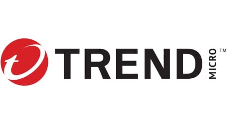 Trend Micro Named a Leader in Worldwide Consumer Digital Life Protection by IDC MarketScape