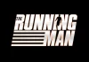 The running man works as a white-knuckle thriller and a smart piece of social commentary.