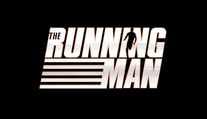 The Running Man works as a white-knuckle thriller and a smart piece of social commentary.