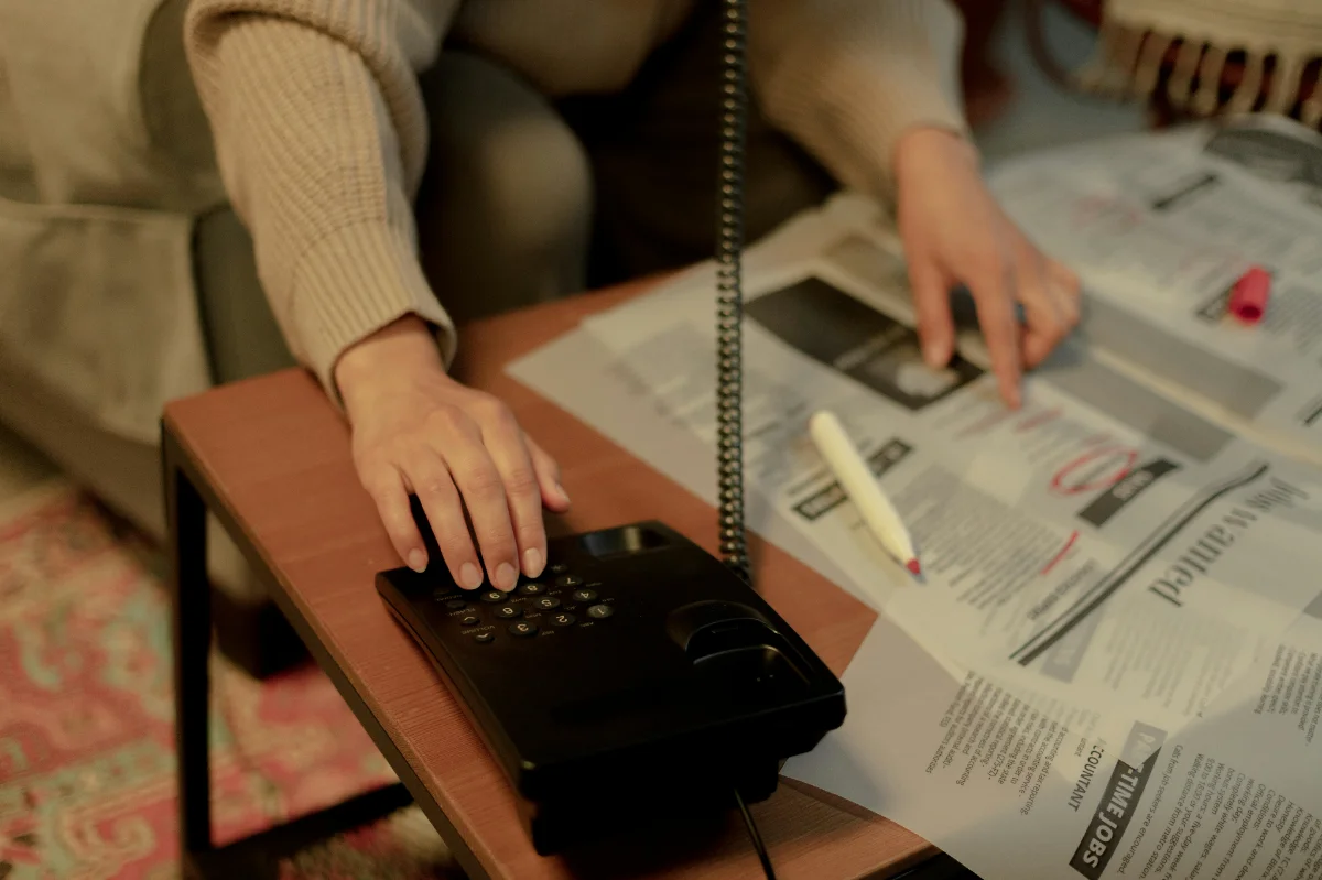 Pengangguran belia berpendidikan tinggi Korea Selatan capai paras tertinggi