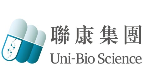 uni-bio Uni-Bio Science Group Embarks on New Strategy and Launches New Website, Advancing Towards Becoming a Global Leader in Regenerative Medicine