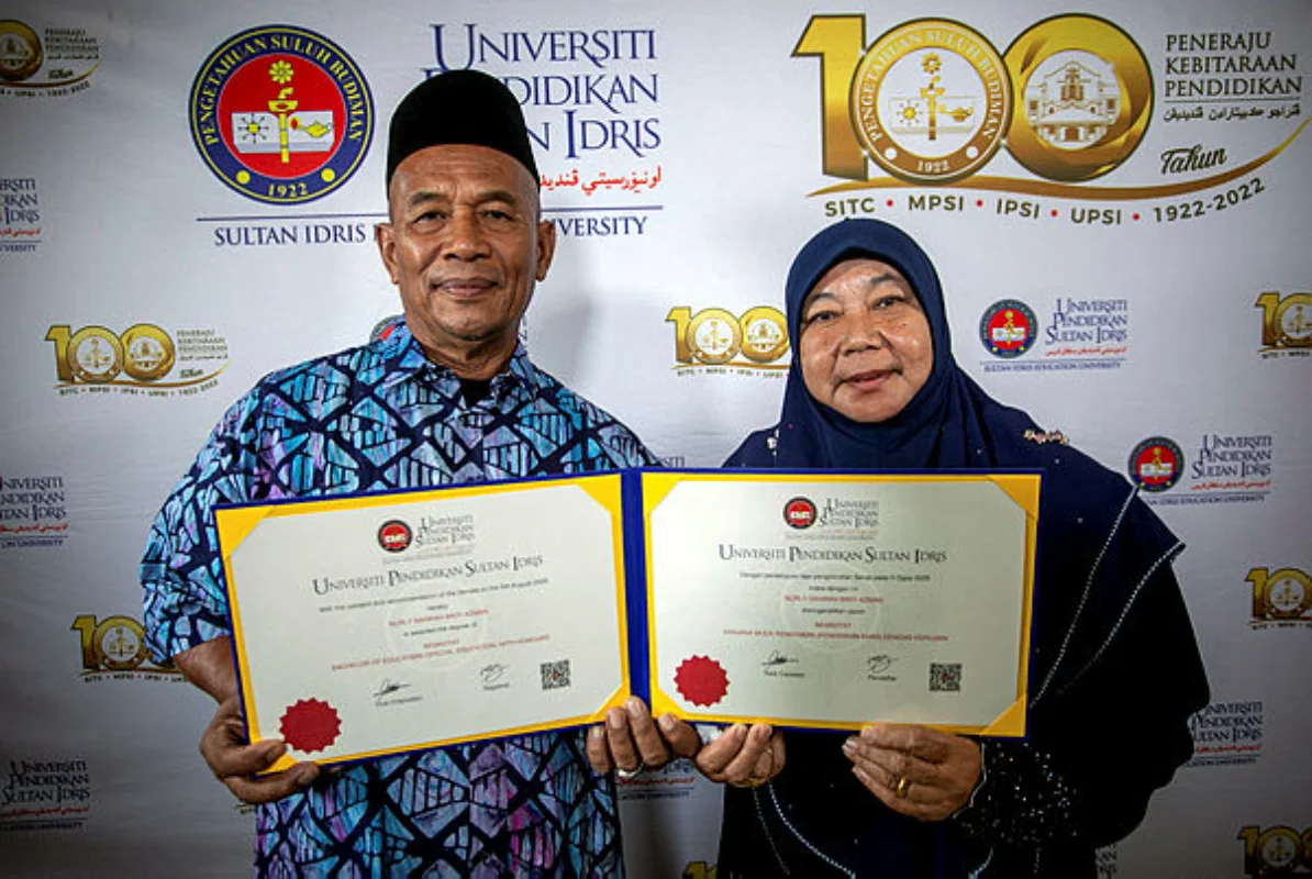 upsi (1)