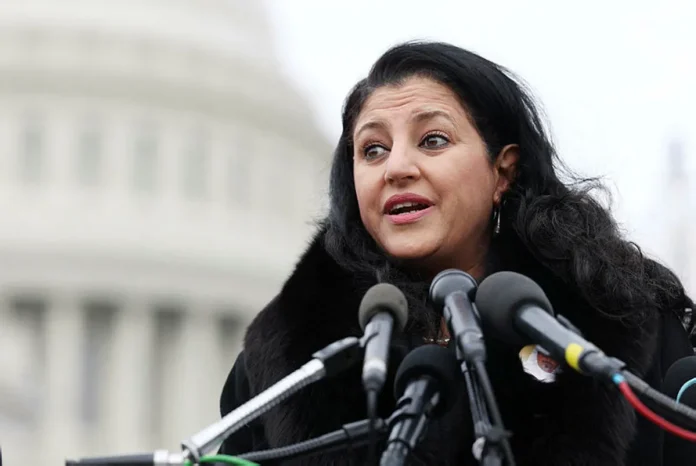 Democrat demands release of 'shocking' Trump-Saudi call from 2019 after Khashoggi's death