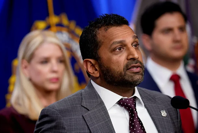 us-justice-department-announces-federal-enforcement-action-again Seven Canadians with ties to ex-Olympian turned drug lord arrested